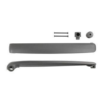 Podłokietniki do modelu RSXA (x2) Titane LFM2183-1651