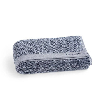 Ręcznik Lafuma LITTORAL170x75 Iroise LFM2971-9302