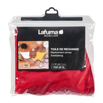 Zapasowy materiał do modelu POP UP XL Garance LFM5036-6534 dostępna 1szt.