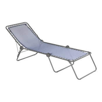 Leżanka Lafuma Siesta Ocean II Batyline® LFM2293-9870