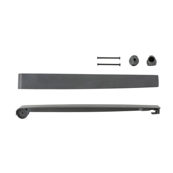 Podłokietniki do modelu RCLIP, RT Deep Grey LFM2116-1229