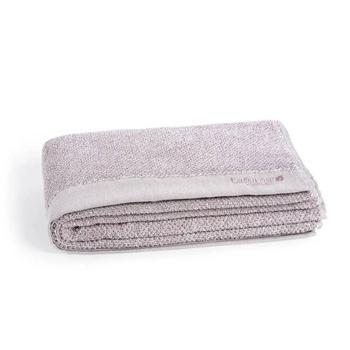 Ręcznik Lafuma LITTORAL170x75 Dune (beigle) LFM2971-9301